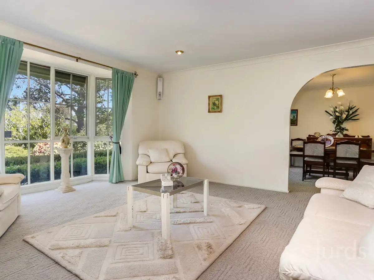 Main view of Homely rural property listing, 36 Lerra Road, Windella NSW 2320