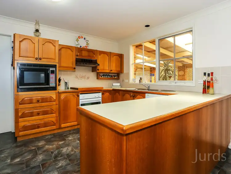 Third view of Homely rural property listing, 36 Lerra Road, Windella NSW 2320