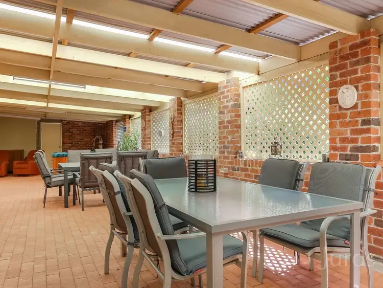 Fifth view of Homely rural property listing, 36 Lerra Road, Windella NSW 2320