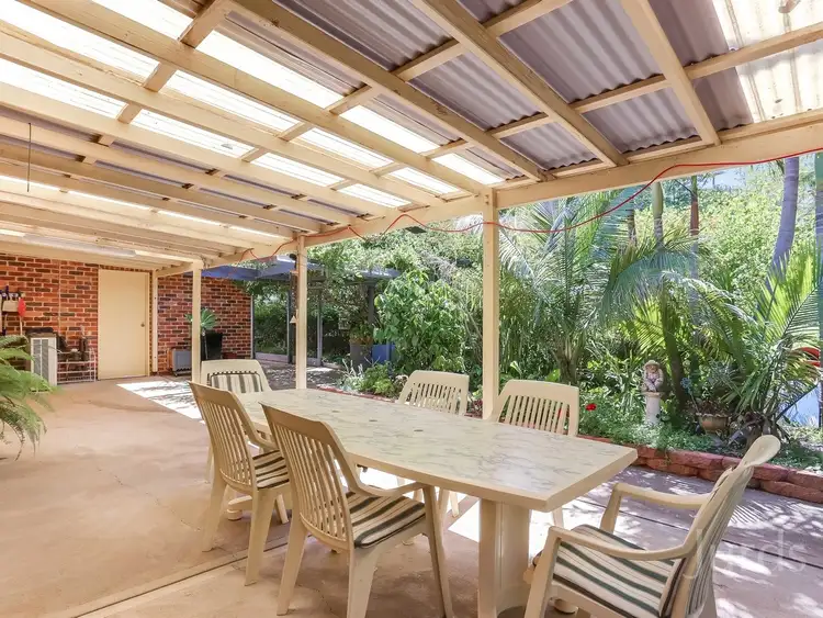 Sixth view of Homely rural property listing, 36 Lerra Road, Windella NSW 2320