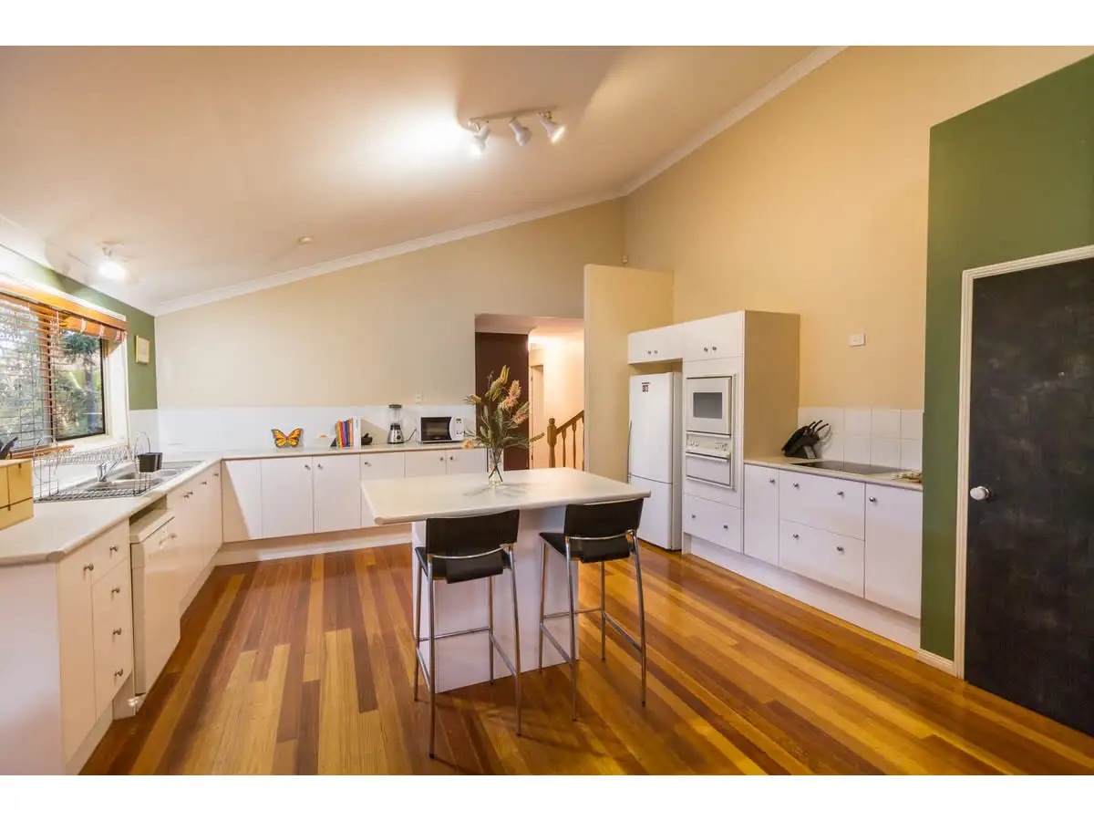 Main view of Homely rural property listing, 81 Kulmaren Grove, Karana Downs QLD 4306