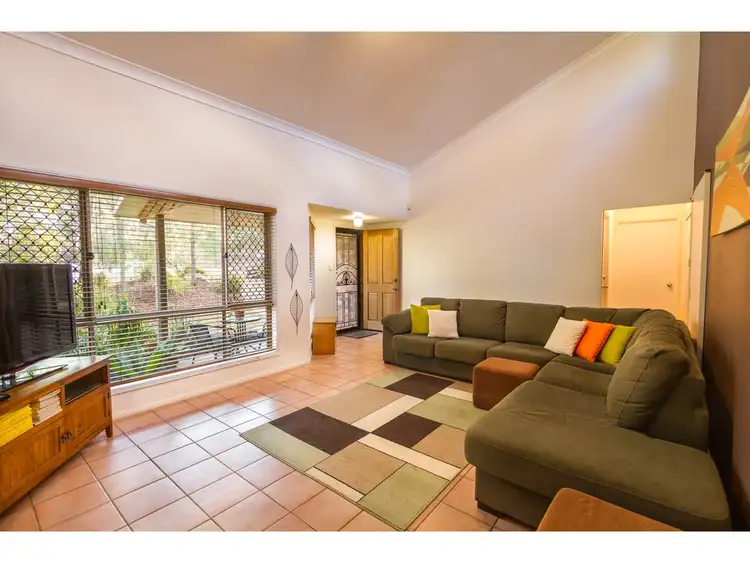 Fifth view of Homely rural property listing, 81 Kulmaren Grove, Karana Downs QLD 4306