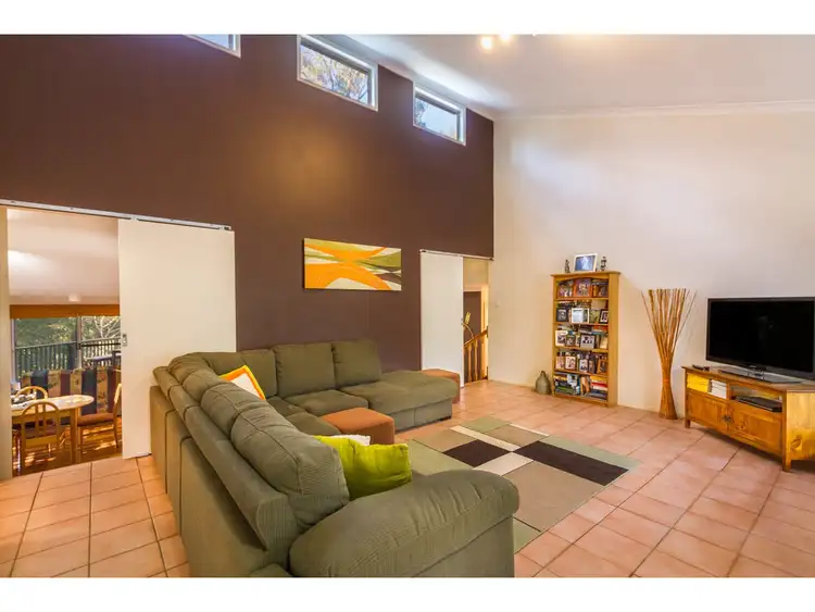 Sixth view of Homely rural property listing, 81 Kulmaren Grove, Karana Downs QLD 4306