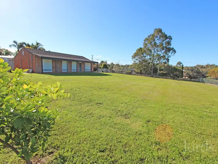 Main view of Homely house listing, 8 Preston Close, Branxton NSW 2335