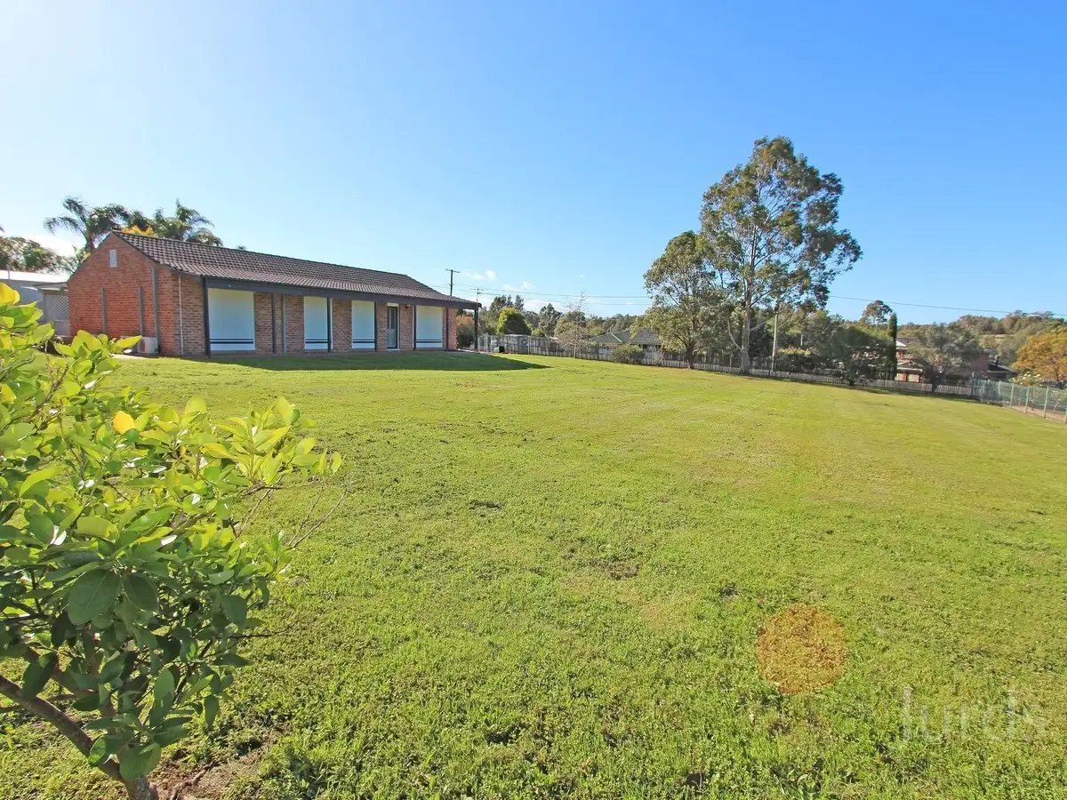 Main view of Homely house listing, 8 Preston Close, Branxton NSW 2335