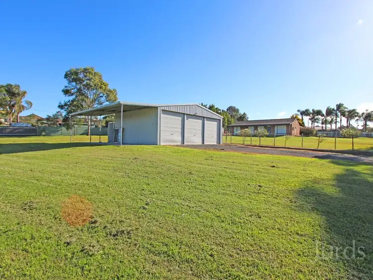 Second view of Homely house listing, 8 Preston Close, Branxton NSW 2335