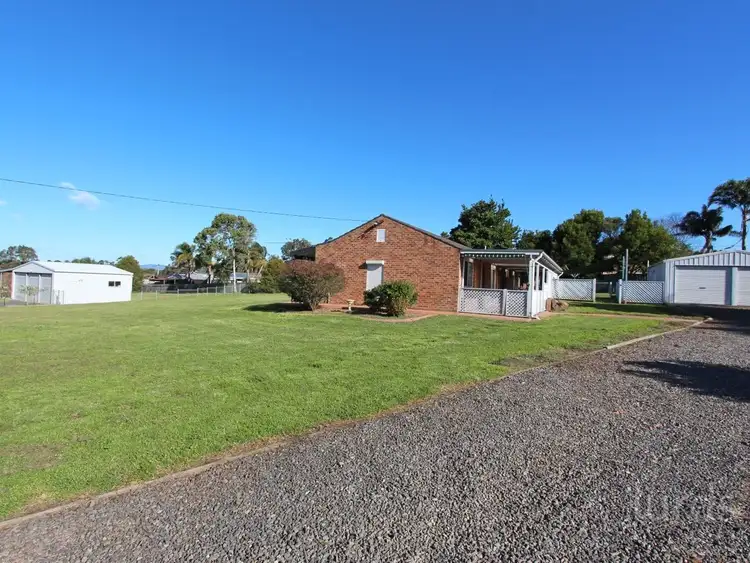 Fourth view of Homely house listing, 8 Preston Close, Branxton NSW 2335