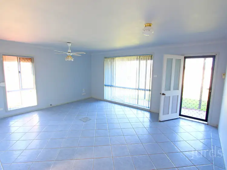 Fifth view of Homely house listing, 8 Preston Close, Branxton NSW 2335