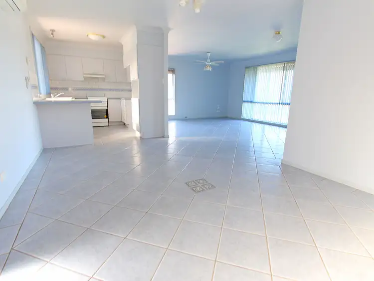 Sixth view of Homely house listing, 8 Preston Close, Branxton NSW 2335