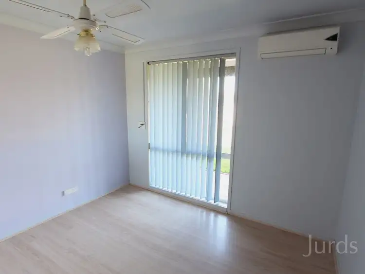 Seventh view of Homely house listing, 8 Preston Close, Branxton NSW 2335