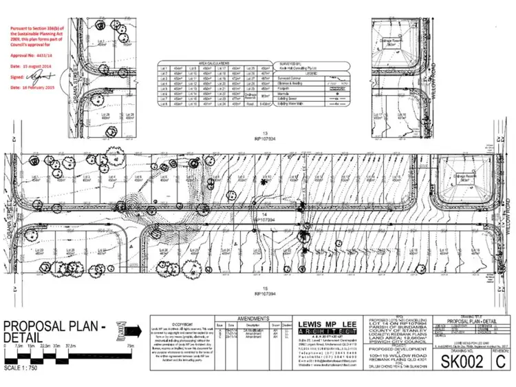 109 Willow Road, Redbank Plains QLD 4301