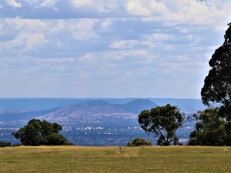 Sixth view of Homely land listing, 175 Ambrose Drive, Tolmie VIC 3723