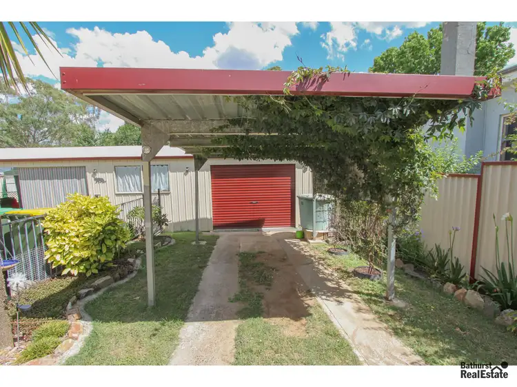 Fourth view of Homely house listing, 41A Boyd Street, Kelso NSW 2795