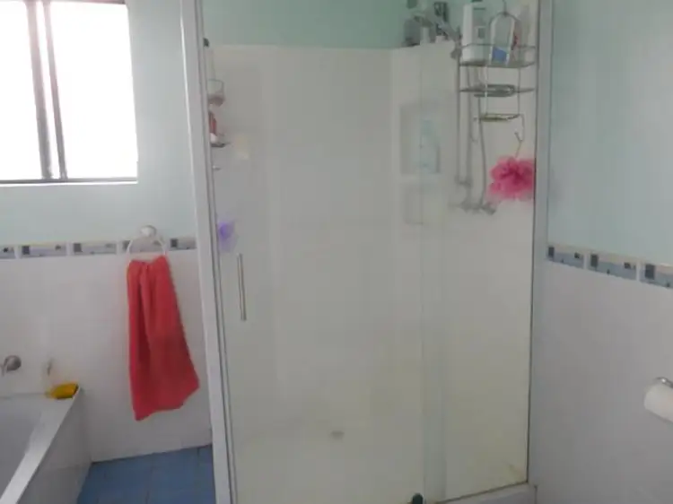 Third view of Homely house listing, 20 Macrossan Street, Halifax QLD 4850