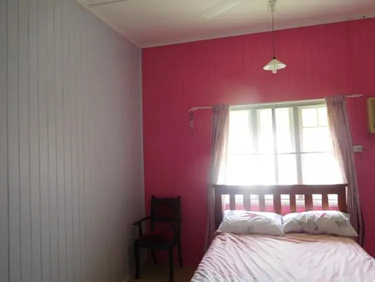 Sixth view of Homely house listing, 20 Macrossan Street, Halifax QLD 4850