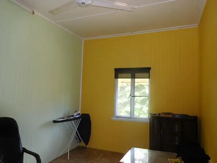 Seventh view of Homely house listing, 20 Macrossan Street, Halifax QLD 4850