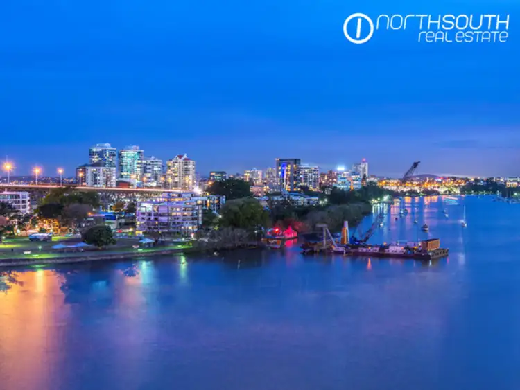 93/30 Macrossan Street, Brisbane City QLD 4000