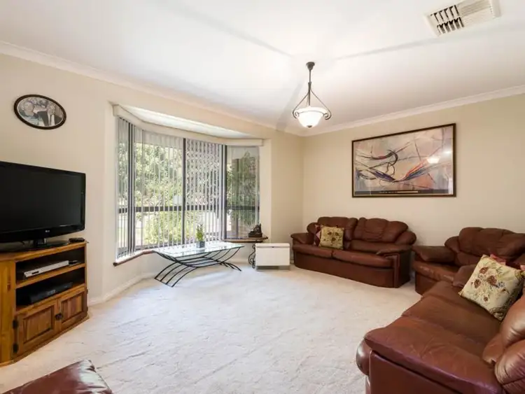 Third view of Homely house listing, 5 Bamford Place, Balcatta WA 6021