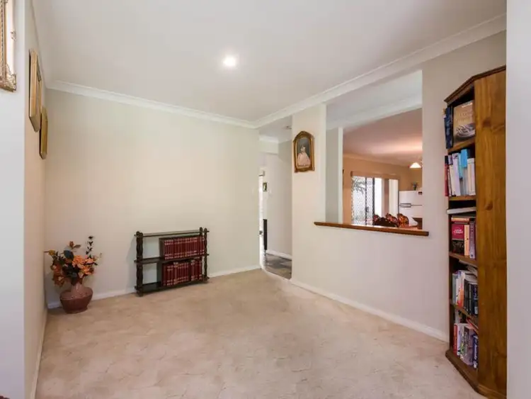 Fourth view of Homely house listing, 5 Bamford Place, Balcatta WA 6021