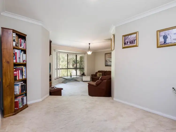 Fifth view of Homely house listing, 5 Bamford Place, Balcatta WA 6021