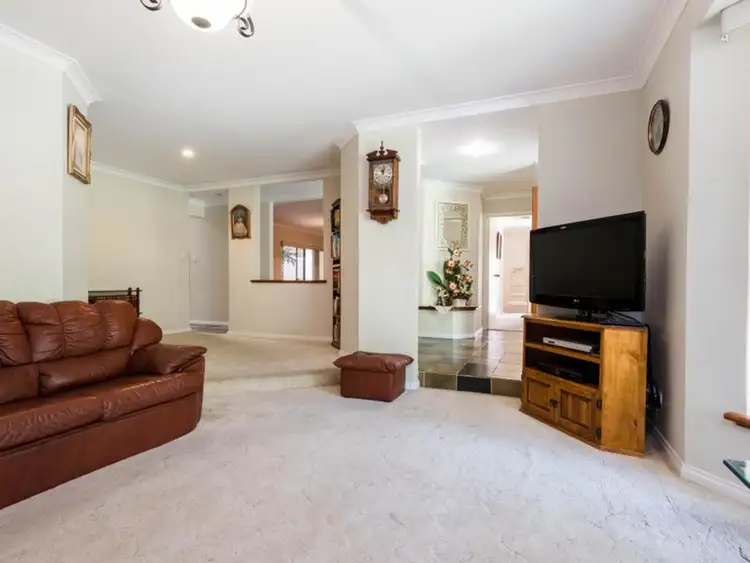 Sixth view of Homely house listing, 5 Bamford Place, Balcatta WA 6021