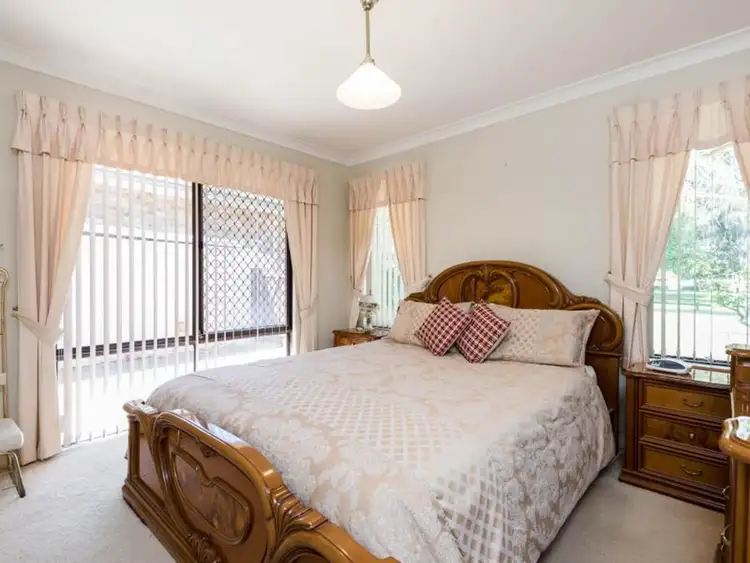 Seventh view of Homely house listing, 5 Bamford Place, Balcatta WA 6021