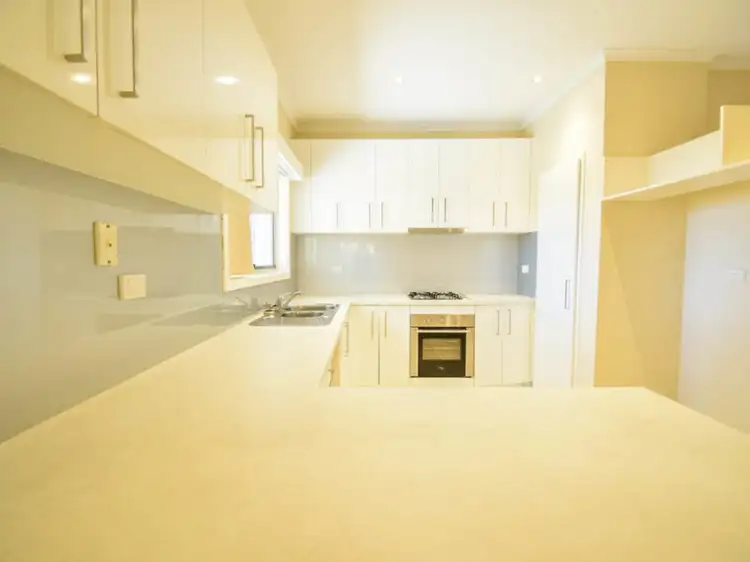 Second view of Homely house listing, 31 Captains Way, South Hedland WA 6722