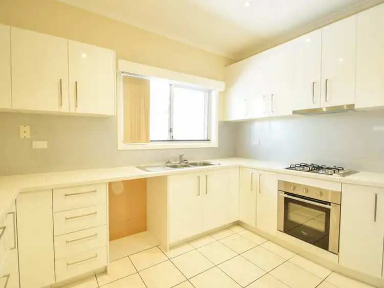 Third view of Homely house listing, 31 Captains Way, South Hedland WA 6722