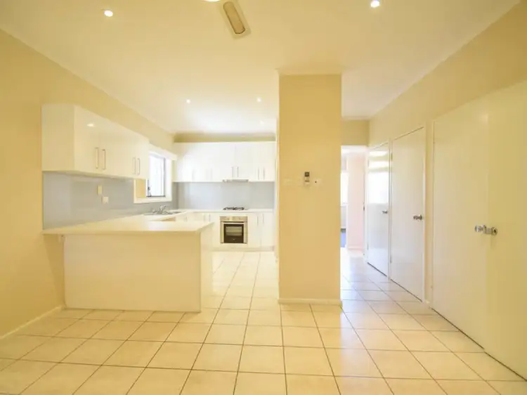 Fourth view of Homely house listing, 31 Captains Way, South Hedland WA 6722