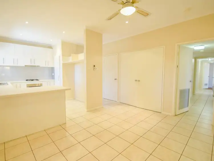 Fifth view of Homely house listing, 31 Captains Way, South Hedland WA 6722