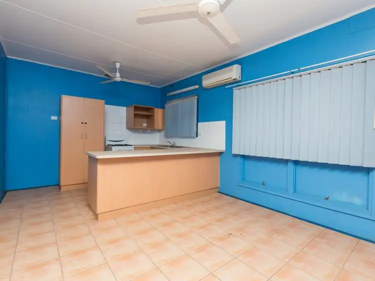 Main view of Homely house listing, 26 Baler Close, South Hedland WA 6722