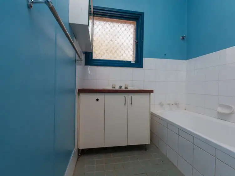 Third view of Homely house listing, 26 Baler Close, South Hedland WA 6722