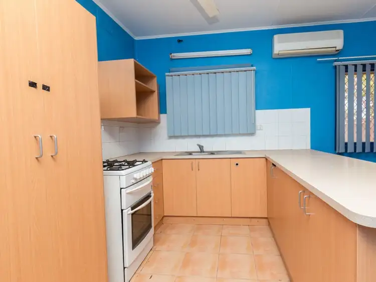 Fourth view of Homely house listing, 26 Baler Close, South Hedland WA 6722