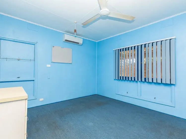 Fifth view of Homely house listing, 26 Baler Close, South Hedland WA 6722