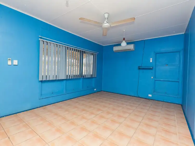 Sixth view of Homely house listing, 26 Baler Close, South Hedland WA 6722