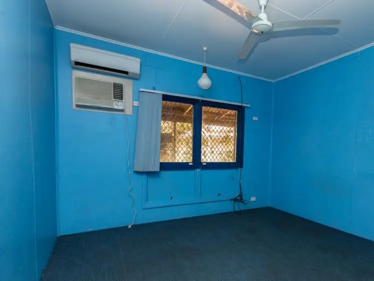 Seventh view of Homely house listing, 26 Baler Close, South Hedland WA 6722