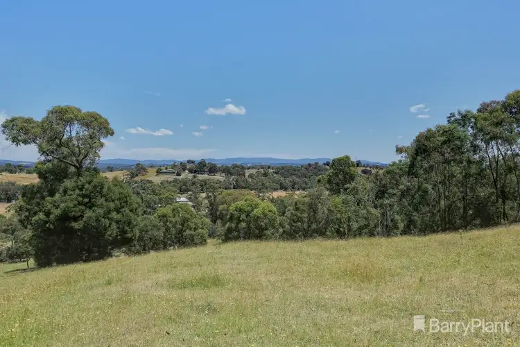Main view of Homely house listing, 1/135 Beenak Road, Yellingbo VIC 3139