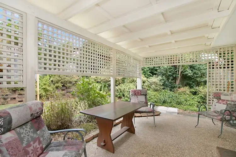 Third view of Homely house listing, 16 Cashel Crescent, Banora Point NSW 2486