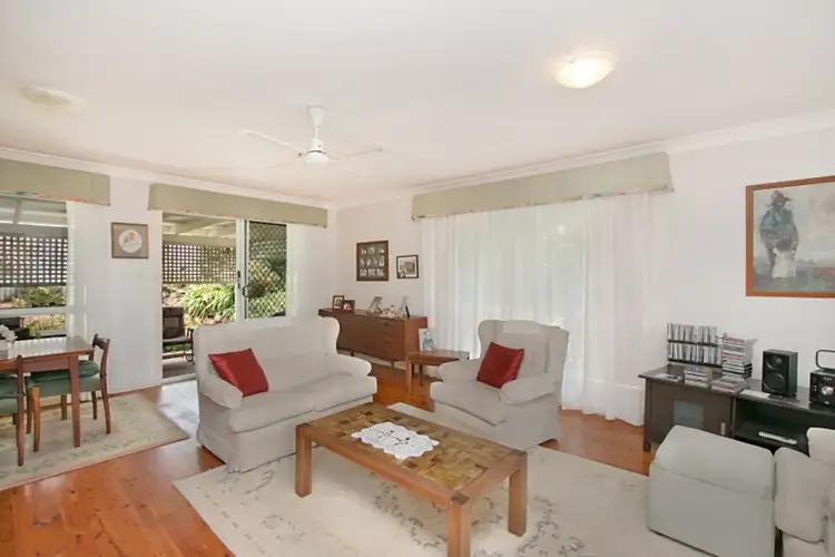 Fourth view of Homely house listing, 16 Cashel Crescent, Banora Point NSW 2486