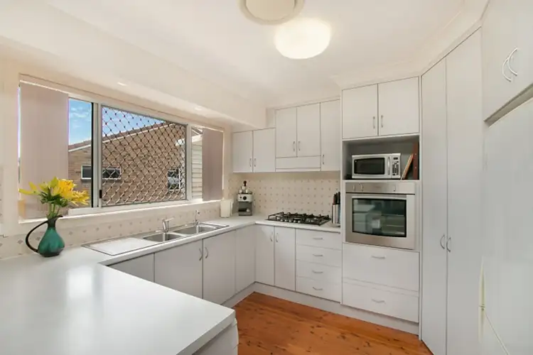 Sixth view of Homely house listing, 16 Cashel Crescent, Banora Point NSW 2486