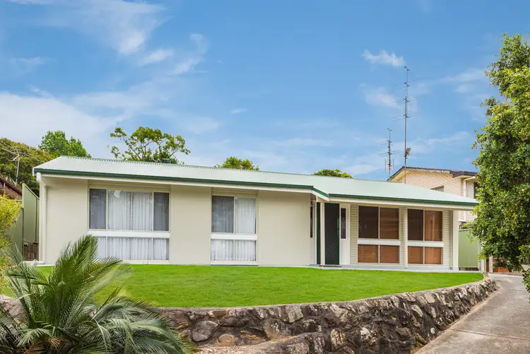 Main view of Homely house listing, 86 Maliwa Road, Narara NSW 2250