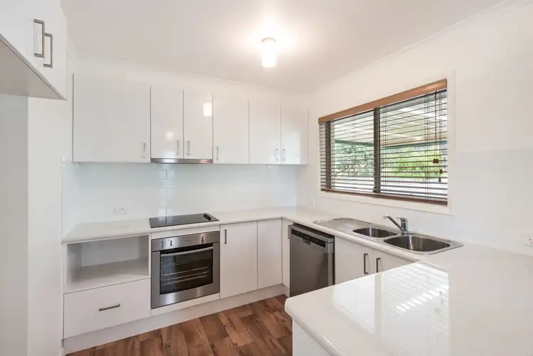 Second view of Homely house listing, 86 Maliwa Road, Narara NSW 2250