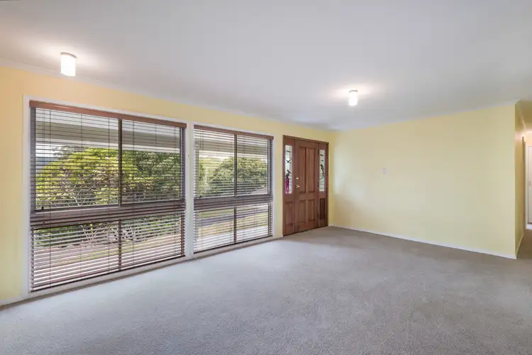 Third view of Homely house listing, 86 Maliwa Road, Narara NSW 2250