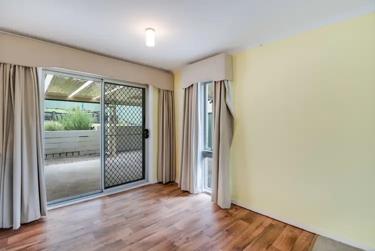 Fourth view of Homely house listing, 86 Maliwa Road, Narara NSW 2250