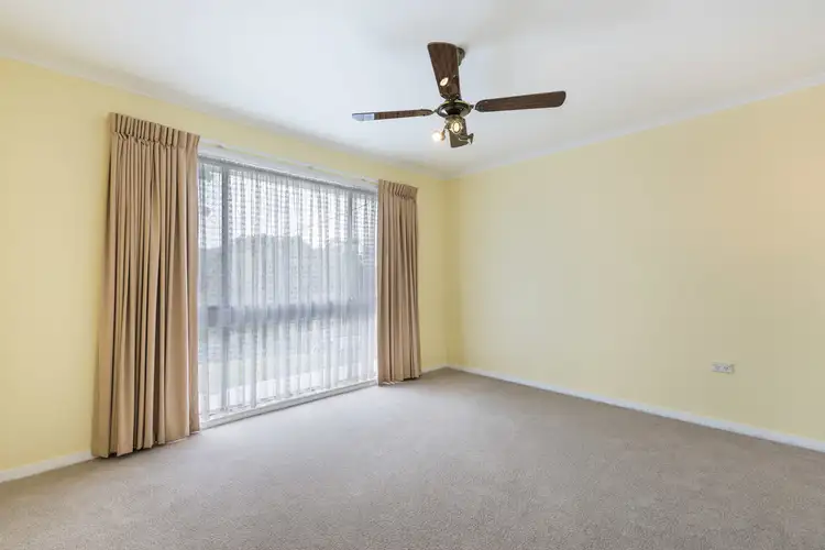 Fifth view of Homely house listing, 86 Maliwa Road, Narara NSW 2250