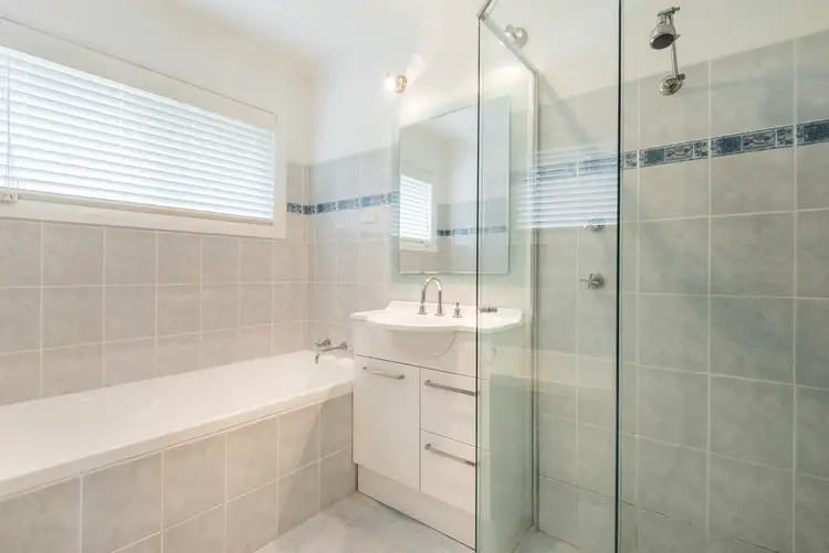 Sixth view of Homely house listing, 86 Maliwa Road, Narara NSW 2250