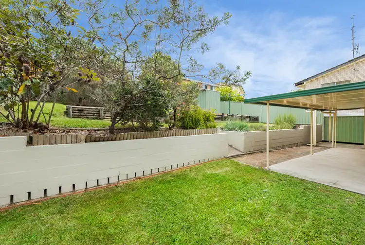 Seventh view of Homely house listing, 86 Maliwa Road, Narara NSW 2250