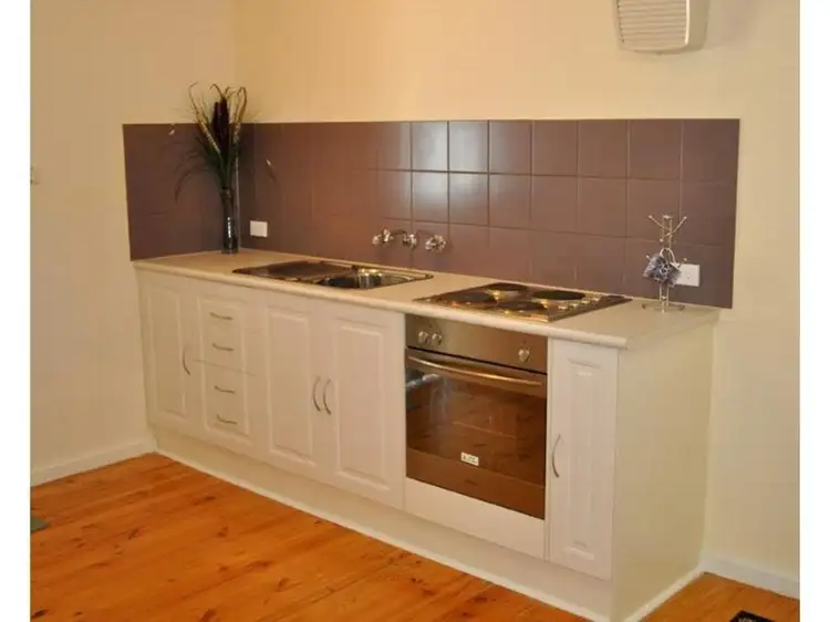 Third view of Homely unit listing, 3 Wickstein Close, Port Augusta West SA 5700