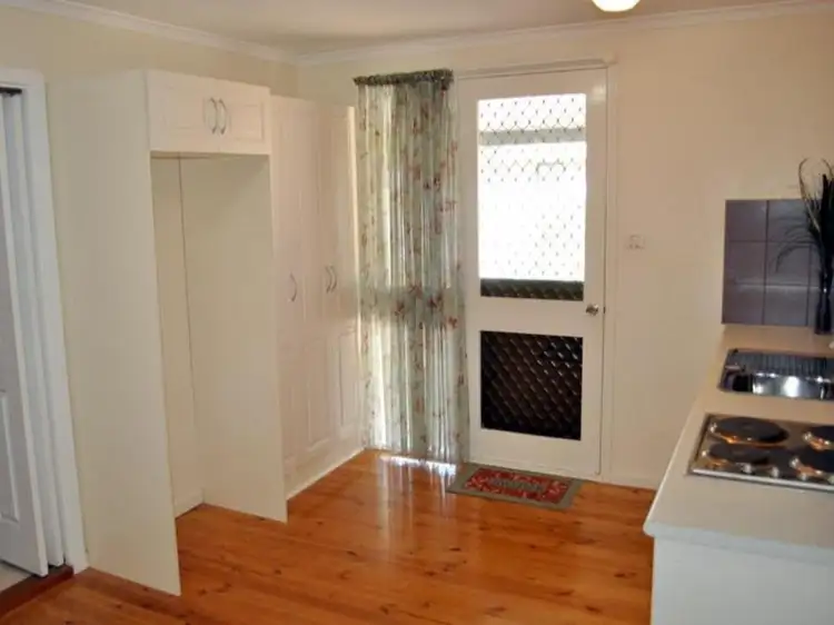Fourth view of Homely unit listing, 3 Wickstein Close, Port Augusta West SA 5700