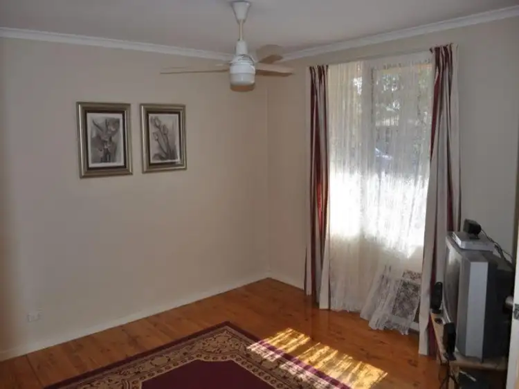 Fifth view of Homely unit listing, 3 Wickstein Close, Port Augusta West SA 5700